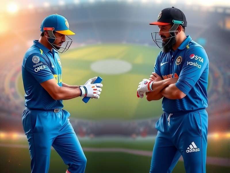 Bumrah S Yorker Yodhas Strategy Guide